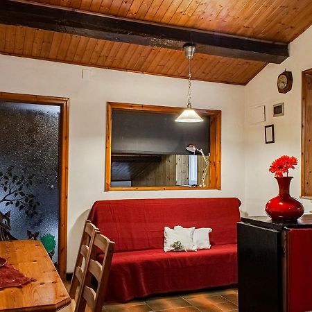 Апартаменты Il Rifugio A 3 Minuti Dai Traghetti Ливорно Экстерьер фото